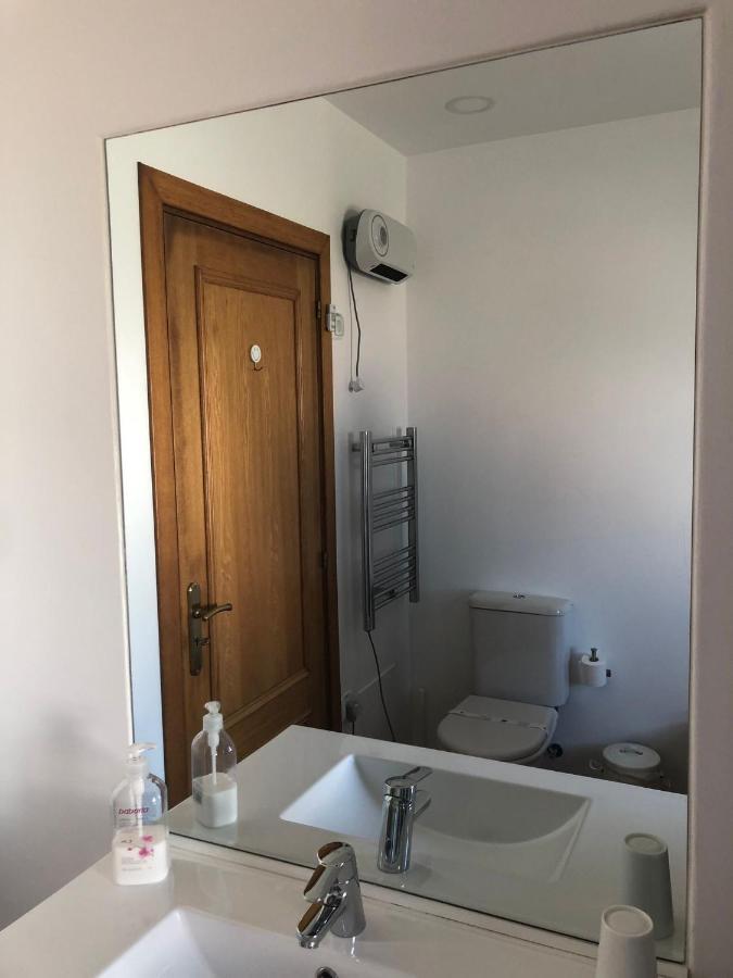Pe Na Areia By Stay In Alentejo Vila Nova de Milfontes Ngoại thất bức ảnh