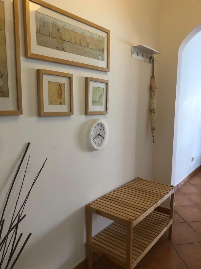Pe Na Areia By Stay In Alentejo Vila Nova de Milfontes Ngoại thất bức ảnh