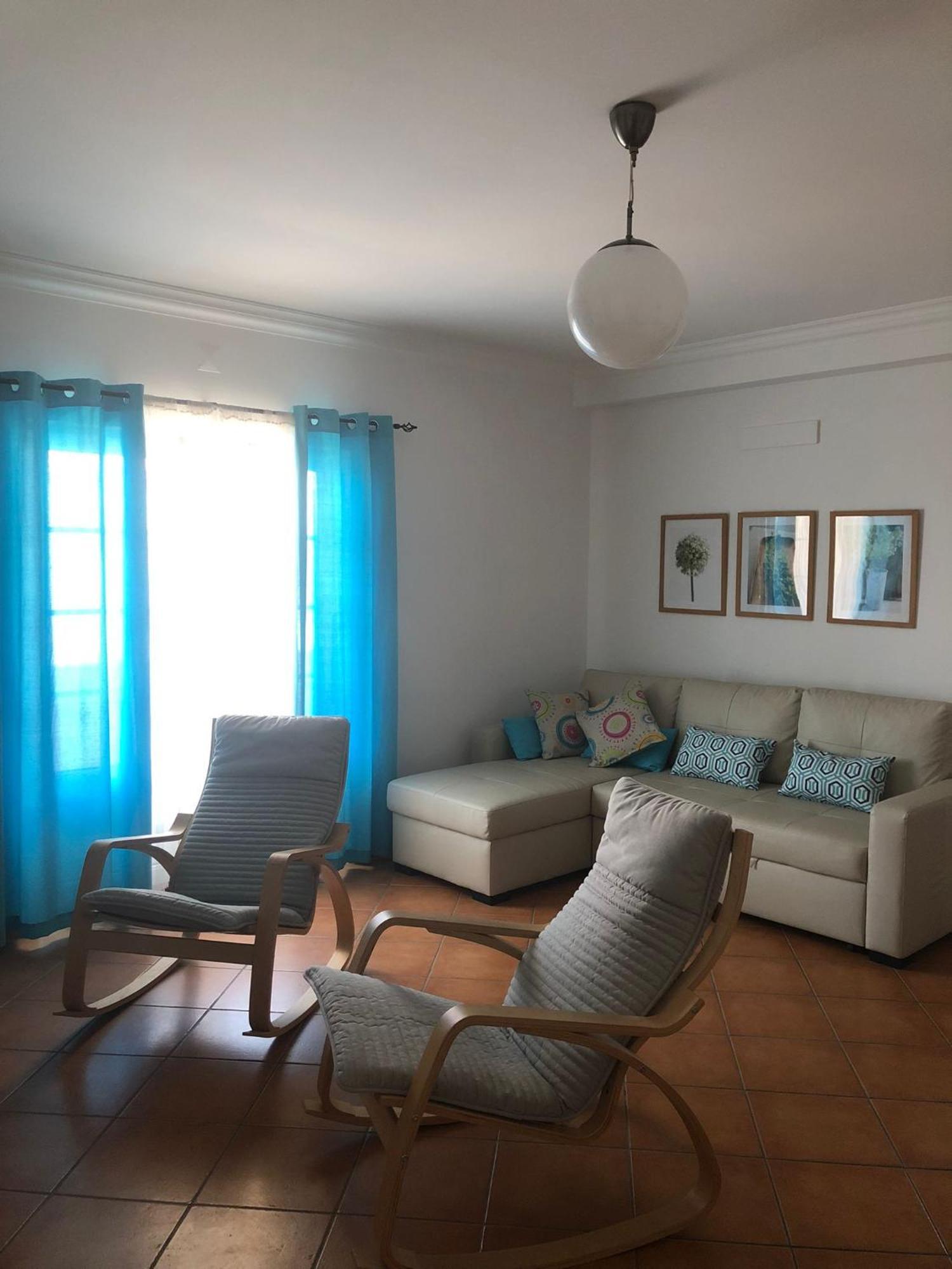 Pe Na Areia By Stay In Alentejo Vila Nova de Milfontes Ngoại thất bức ảnh