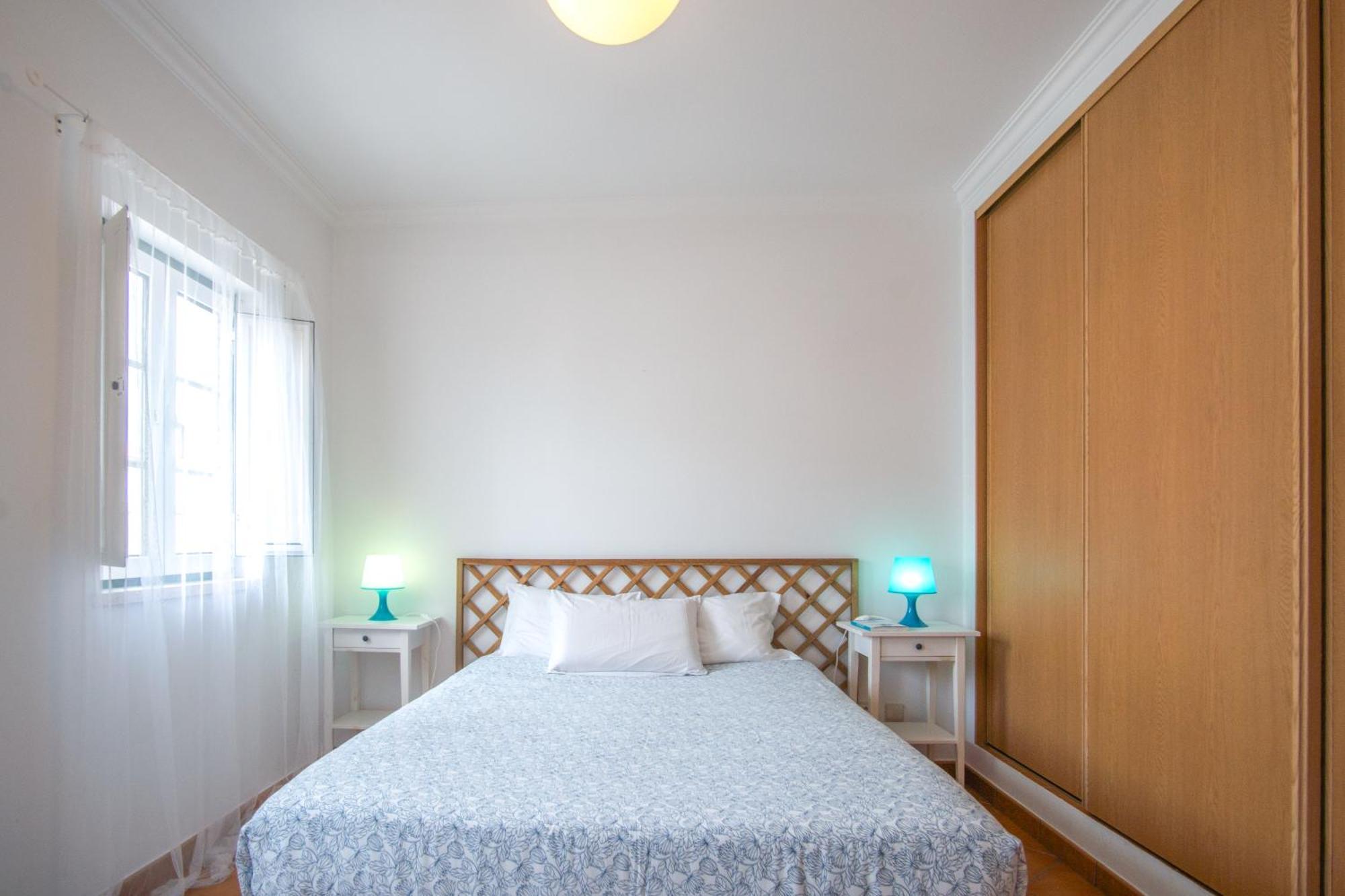 Pe Na Areia By Stay In Alentejo Vila Nova de Milfontes Ngoại thất bức ảnh