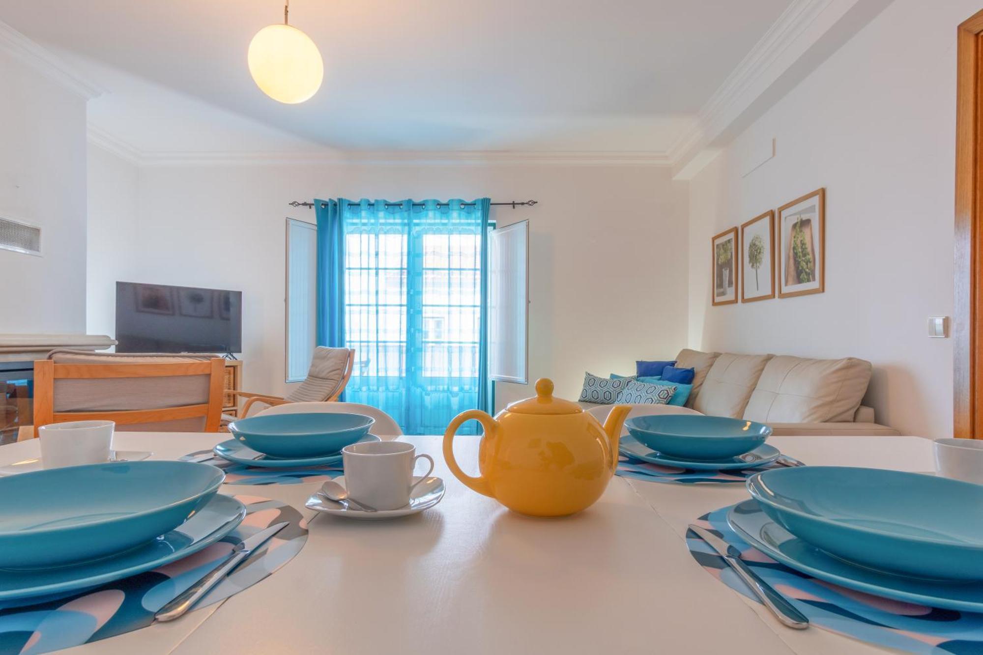 Pe Na Areia By Stay In Alentejo Vila Nova de Milfontes Ngoại thất bức ảnh