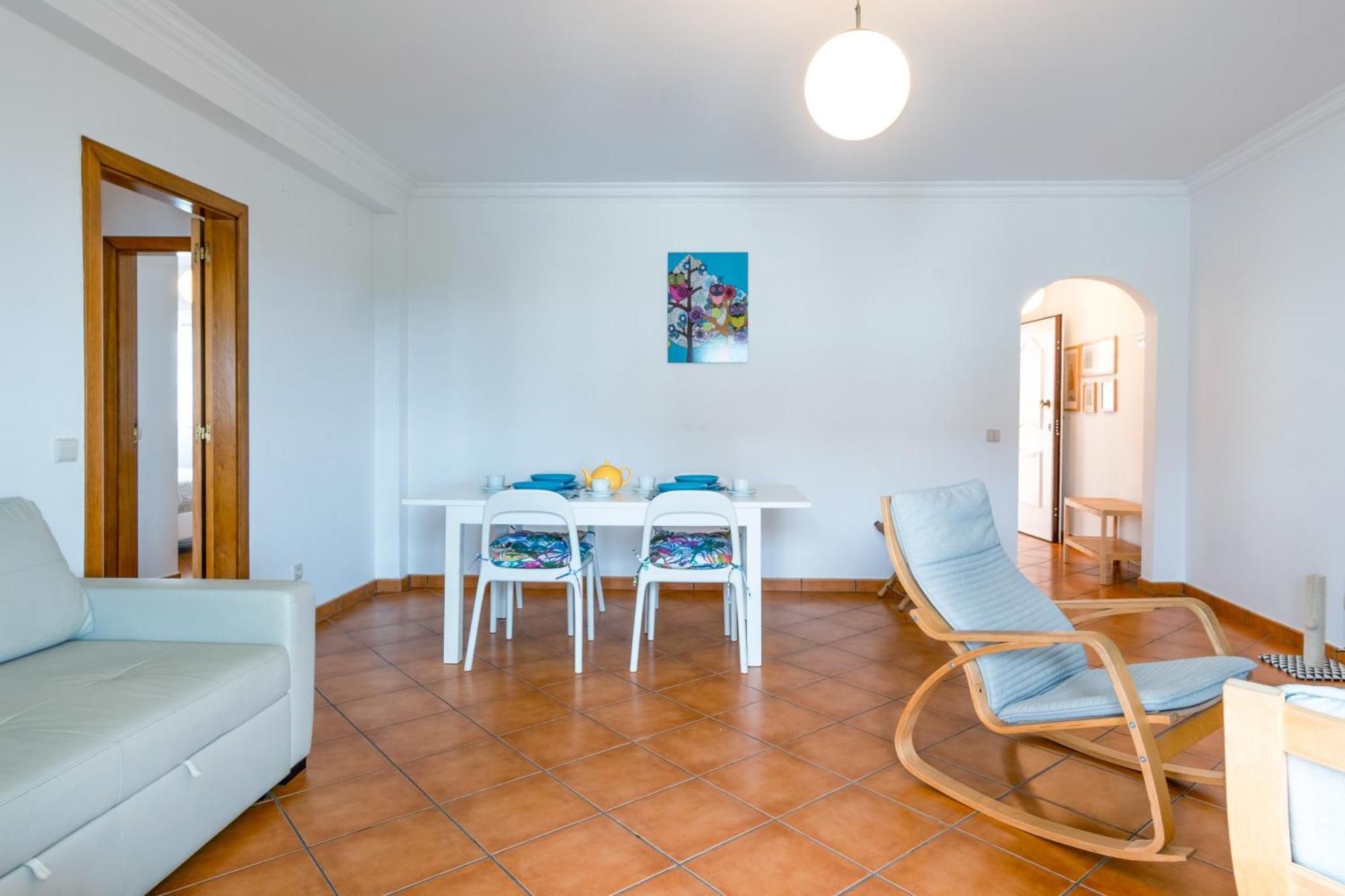 Pe Na Areia By Stay In Alentejo Vila Nova de Milfontes Ngoại thất bức ảnh