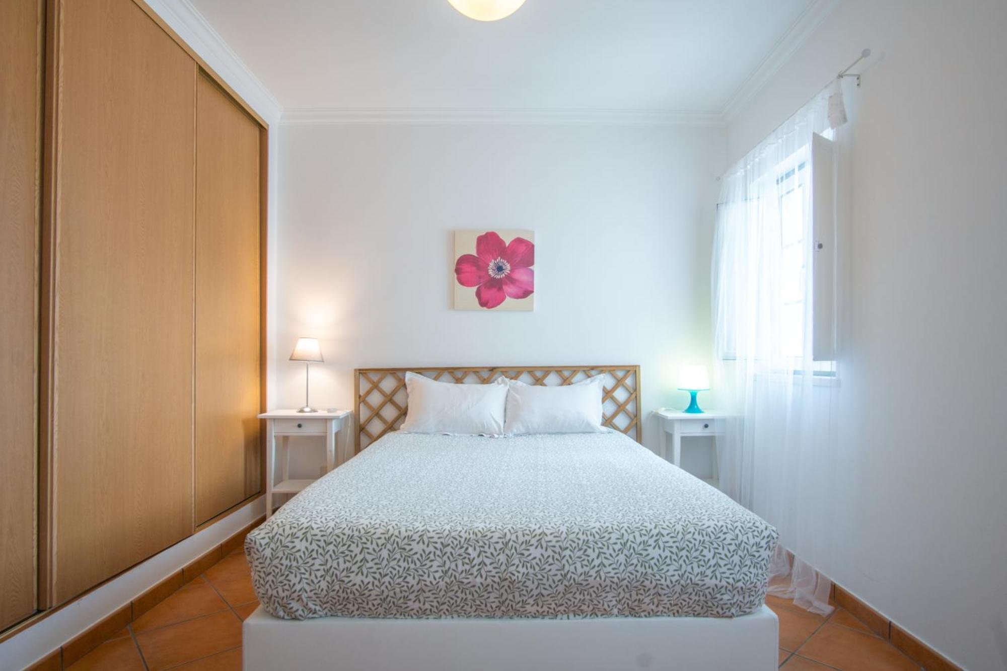 Pe Na Areia By Stay In Alentejo Vila Nova de Milfontes Ngoại thất bức ảnh