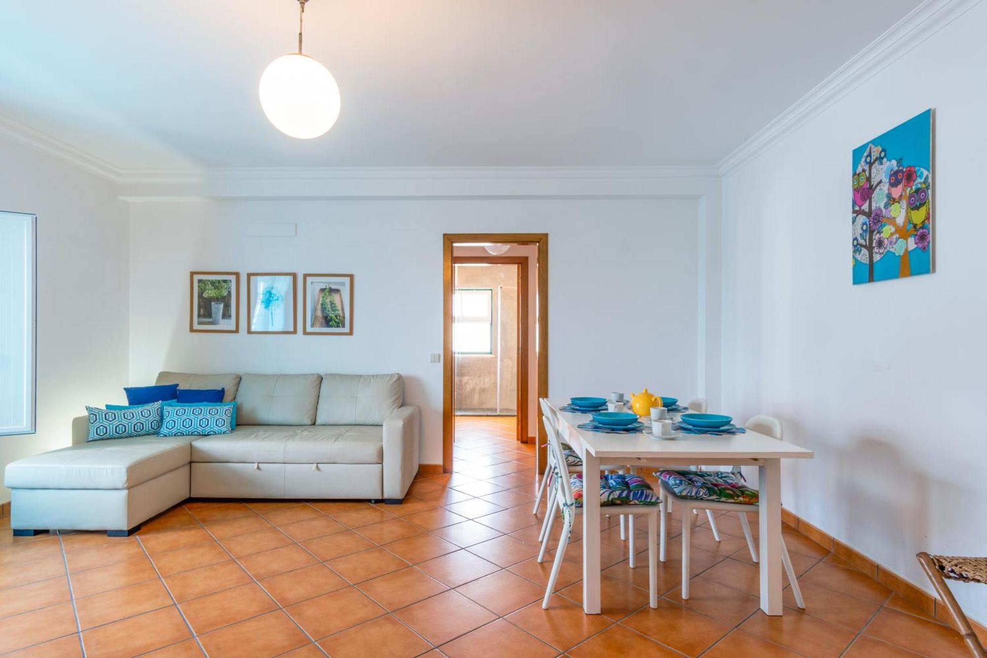 Pe Na Areia By Stay In Alentejo Vila Nova de Milfontes Ngoại thất bức ảnh